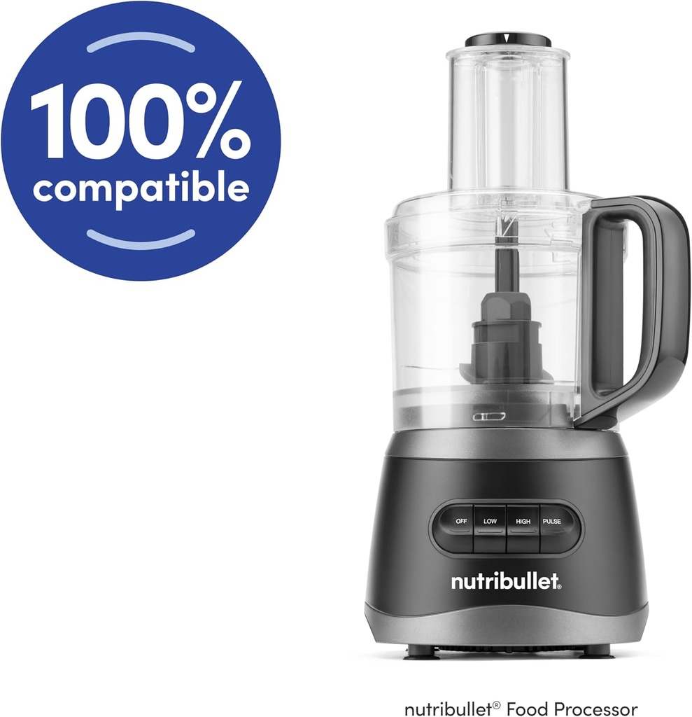 nutribullet-food-processor-slicing-shred-2.jpg