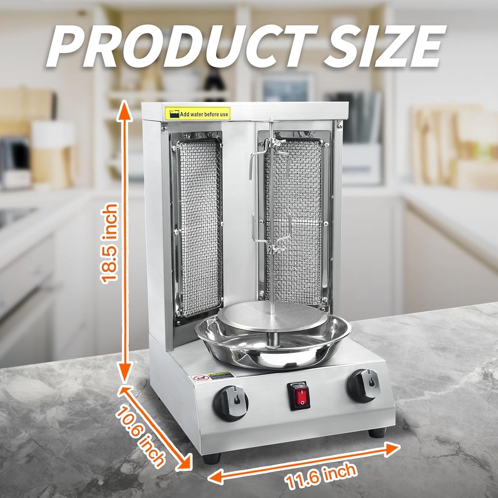 shawarma-grill-machine-gas-vertical-roti-2.jpg
