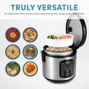 aroma-professional-digital-rice-cooker-m-2.jpg