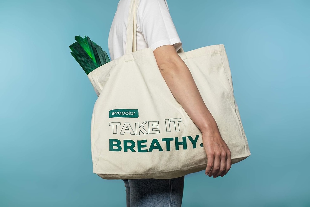 evapolar-evachill-personal-evaporative-a-5.jpg