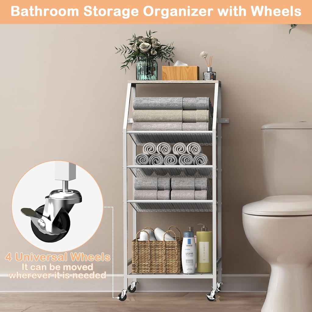5-tier-free-standing-towel-racks-for-bat-5.jpg