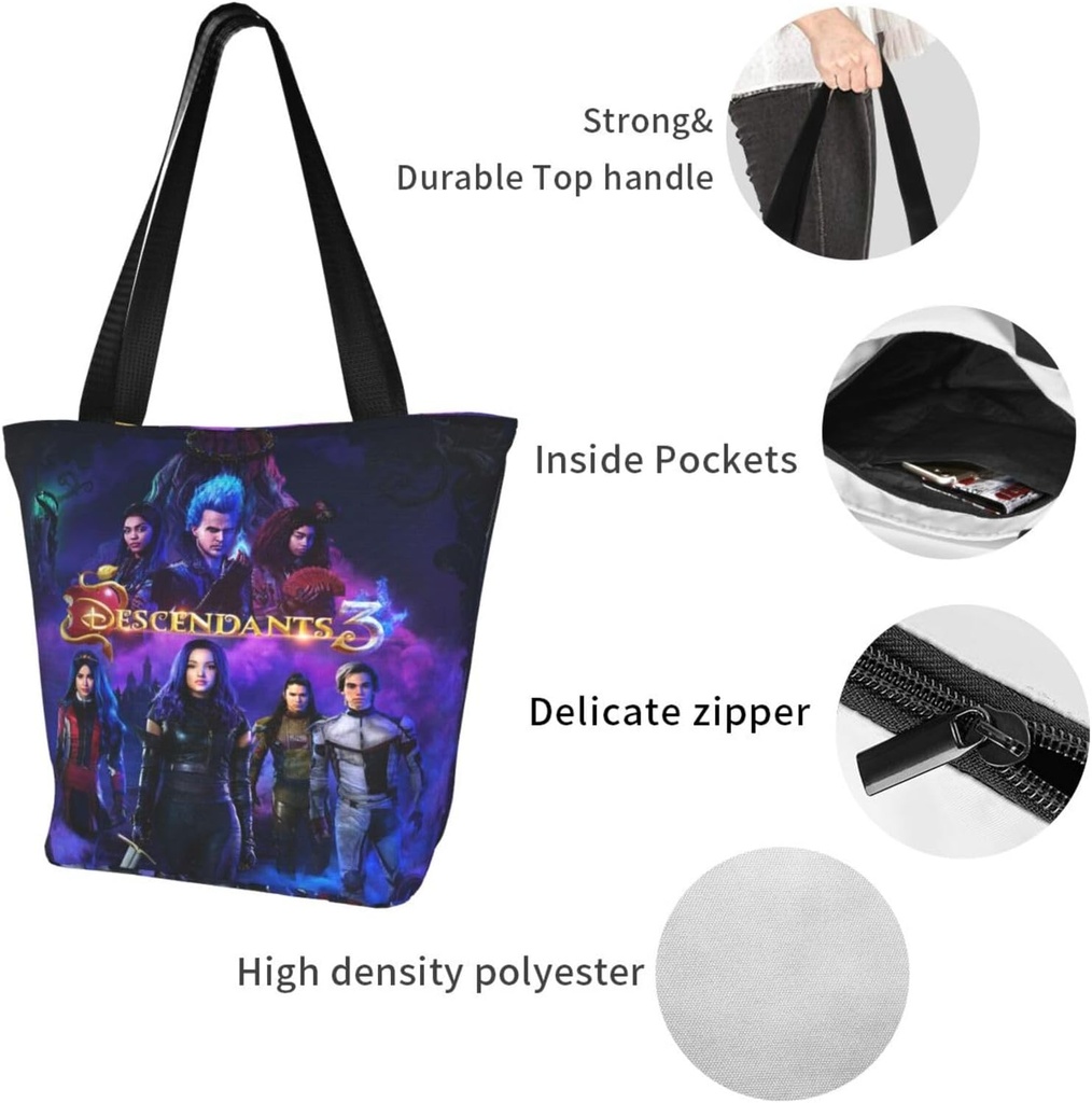 desc-endants-3-shopping-bag-travel-reusa-6.jpg