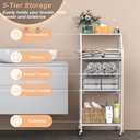 5-tier-free-standing-towel-racks-for-bat-6.jpg