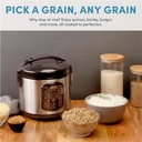 aroma-professional-digital-rice-cooker-m-4.jpg