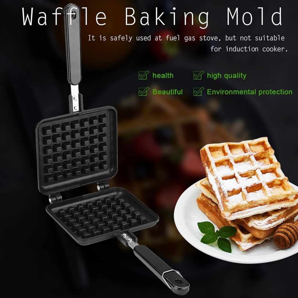 non-stick-waffle-maker-pan-aluminum-allo-2.jpg