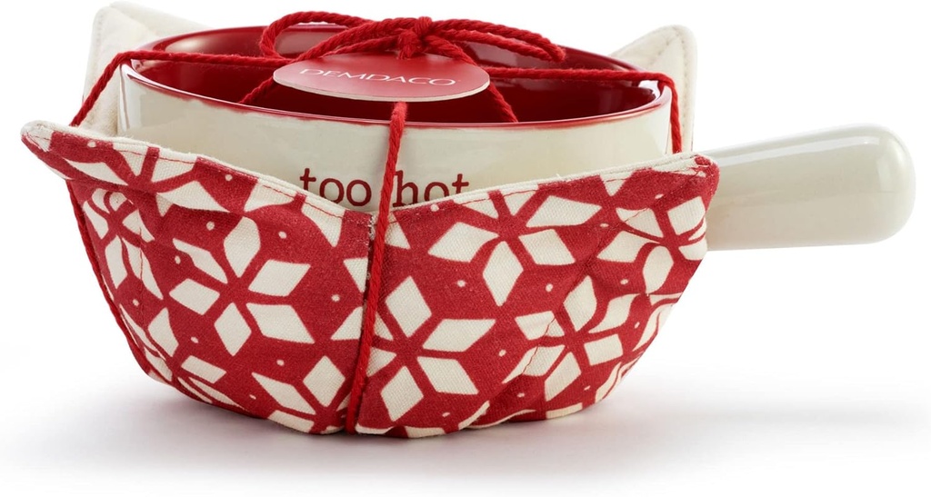 demdaco-too-hot-to-handle-white-16-ounce-4.jpg