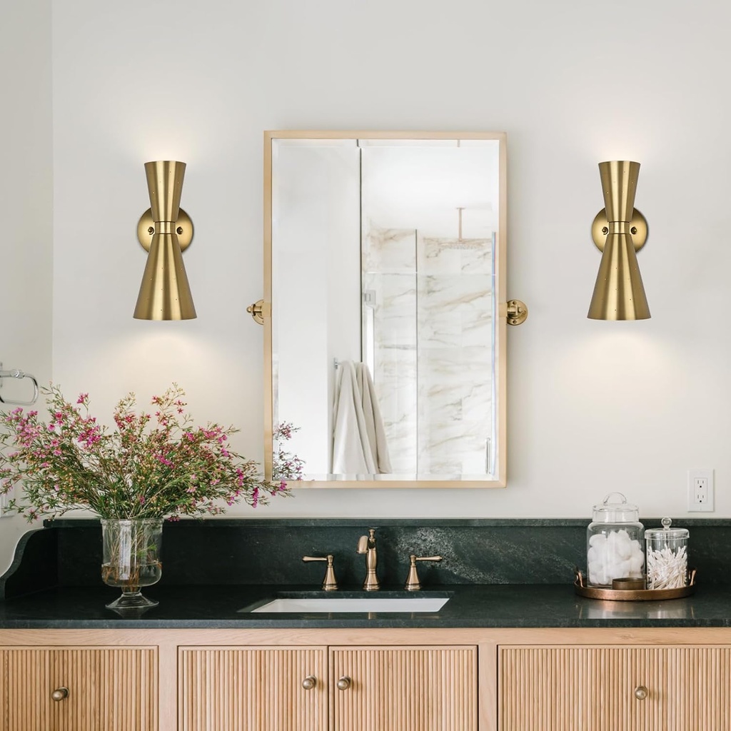 brass-wall-sconce-mid-century-modern-sco-6.jpg