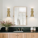brass-wall-sconce-mid-century-modern-sco-6.jpg