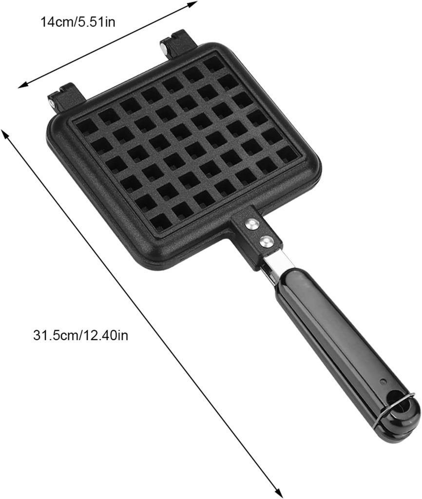 non-stick-waffle-maker-pan-aluminum-allo-3.jpg