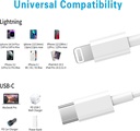 rctech-usb-c-to-lightning-cable-3pack-6f-5.jpg