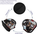yorkie-puppy-lunch-bag-for-women-men-reu-5.jpg