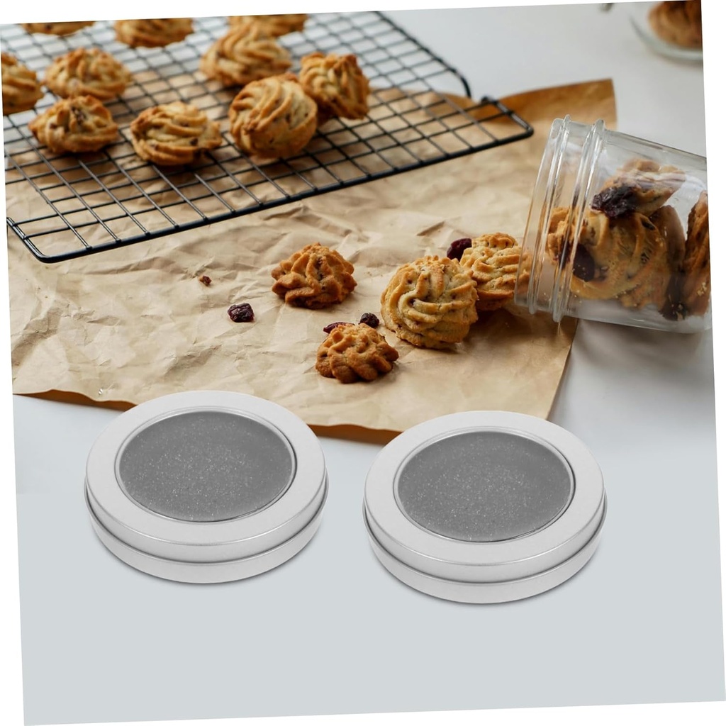 aboofan-10pcs-cookie-boxes-with-clear-li-5.jpg