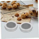 aboofan-10pcs-cookie-boxes-with-clear-li-5.jpg