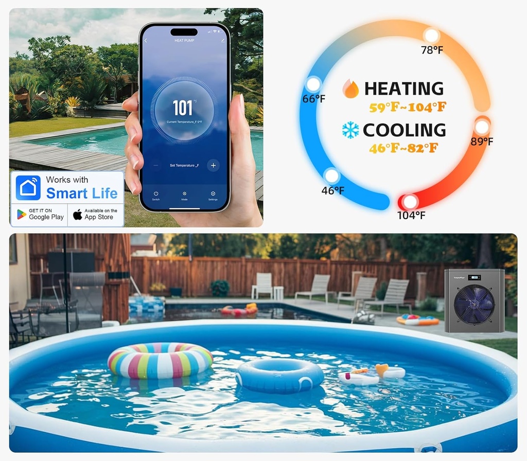 pool-heaters-for-above-ground-pools-1600-3.jpg