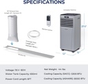 costway-portable-air-conditioner-8000btu-6.jpg