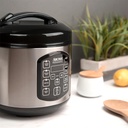 aroma-professional-digital-rice-cooker-m-6.jpg