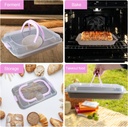 baking-pan-with-lid-10x14-inch-rectangul-3.jpg