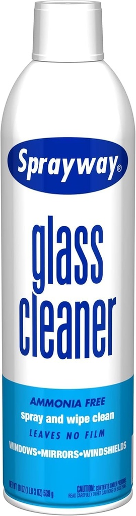 sprayway-glass-cleaner-with-foaming-spra-2.jpg