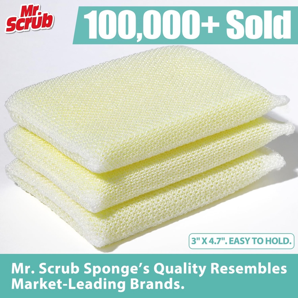 all-purpose-sponges-non-scratch-for-wash-2.jpg