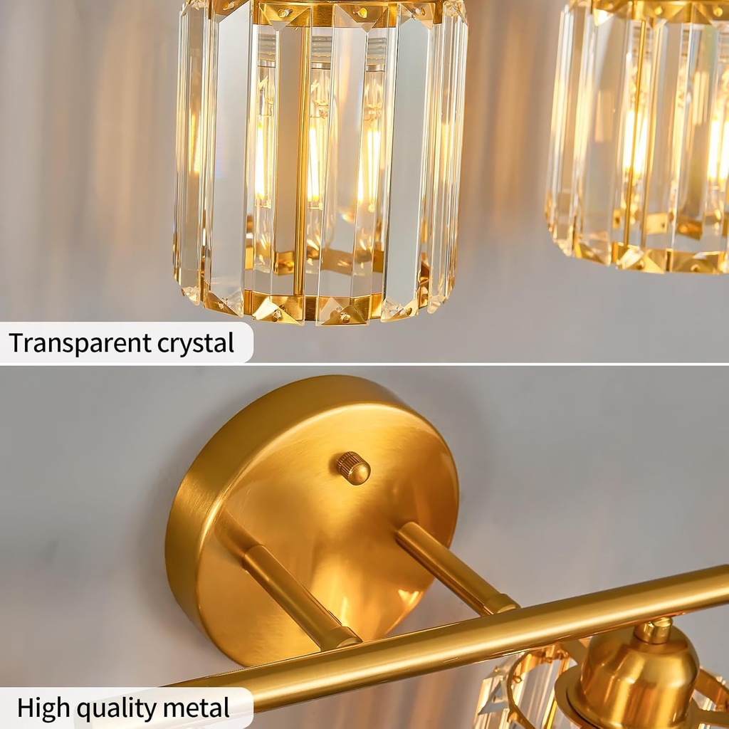 modern-2-light-crystal-vanity-light-brus-5.jpg