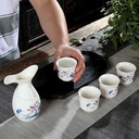sake-set-of-cup-setceramic-cups-crafts-w-2.jpg