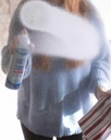 sprayway-glass-cleaner-with-foaming-spra-4.jpg