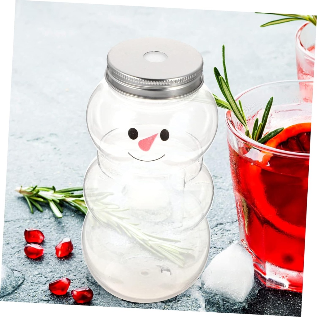 bestoyard-10pcs-silver-500ml-snowman-dri-5.jpg