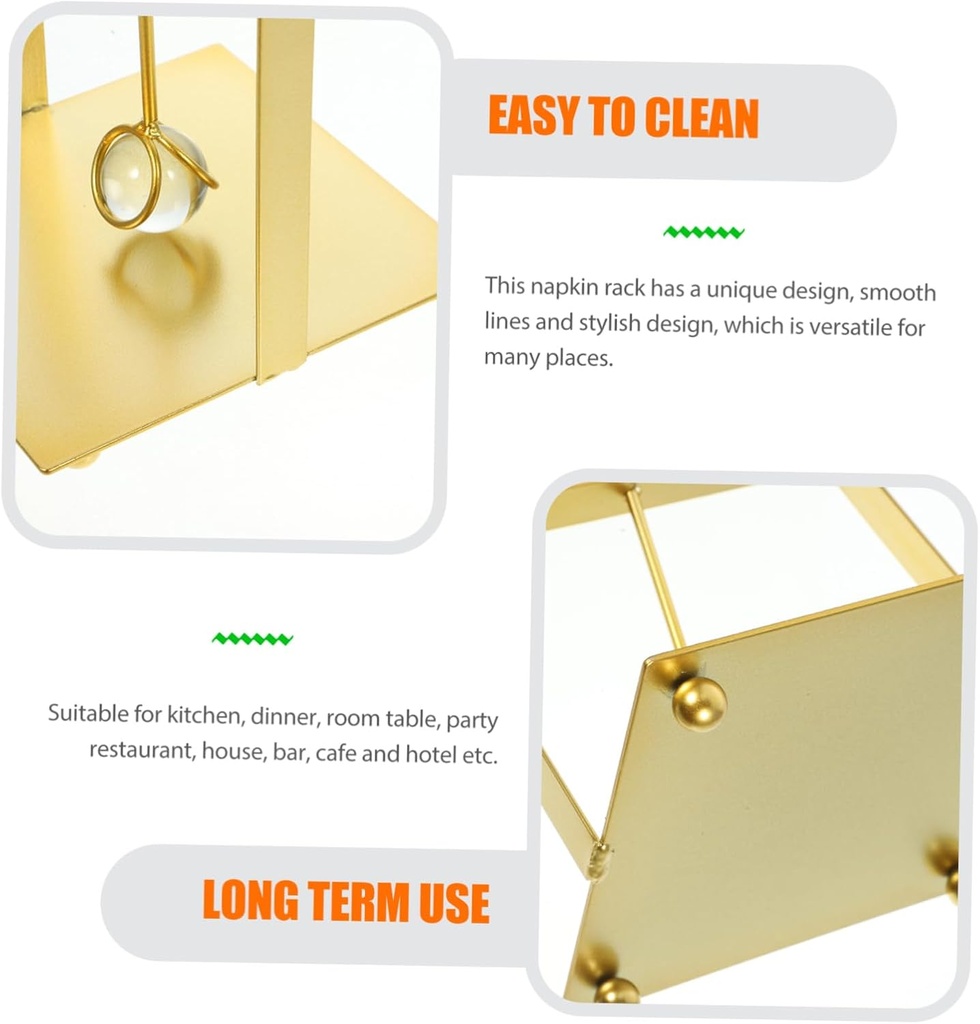 secfou-1pc-european-style-vintage-napkin-4.jpg
