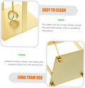 secfou-1pc-european-style-vintage-napkin-4.jpg