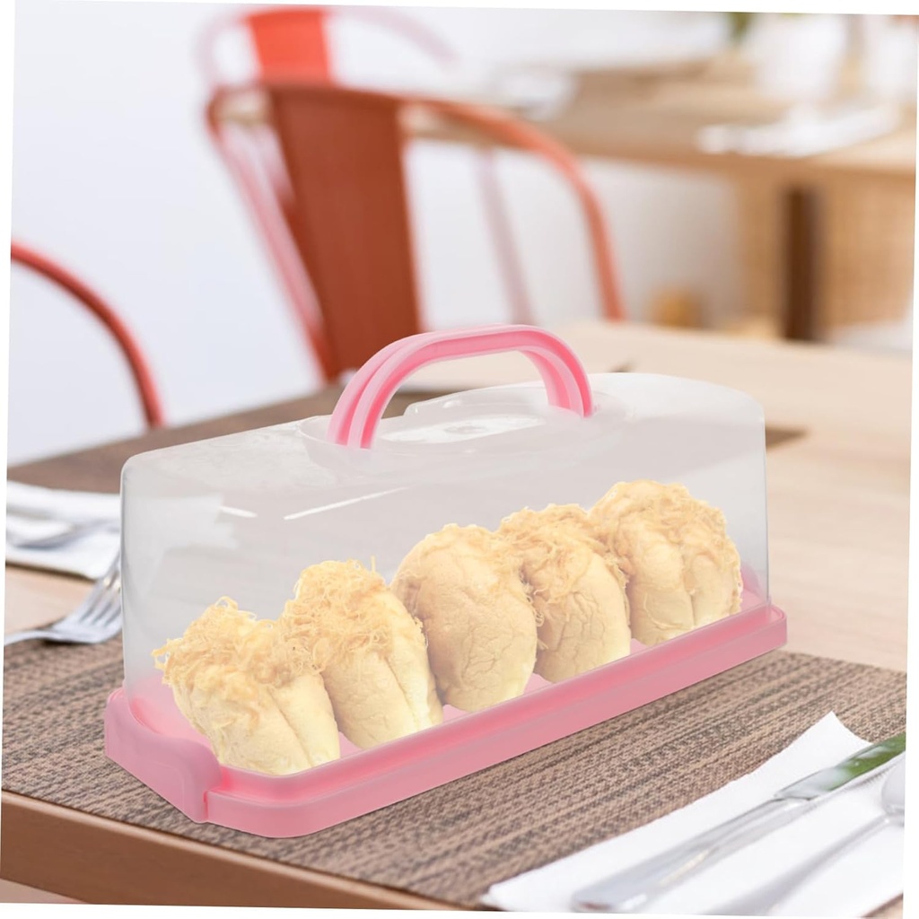 portable-cake-carrier-box-with-handle-tr-4.jpg