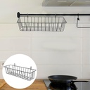 pretyzoom-hanging-wire-basket-kitchen-ba-3.jpg