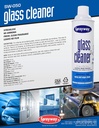 sprayway-glass-cleaner-with-foaming-spra-6.jpg