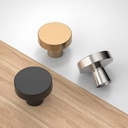 10-pack-kitchen-cabinet-knob-champagne-b-3.jpg