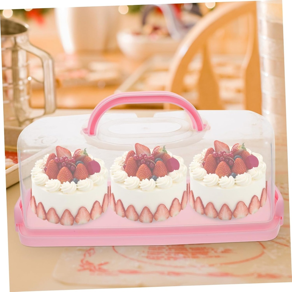 portable-cake-carrier-box-with-handle-tr-6.jpg