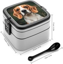 beagle-dog-bento-box-with-spoon-2-layer--2.jpg