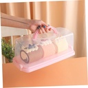 portable-bread-box-handle-rectangular-lo-2.jpg