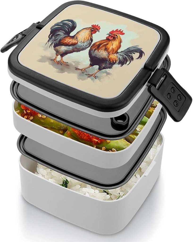 adult-double-layer-bento-box-rooster-and-4.jpg