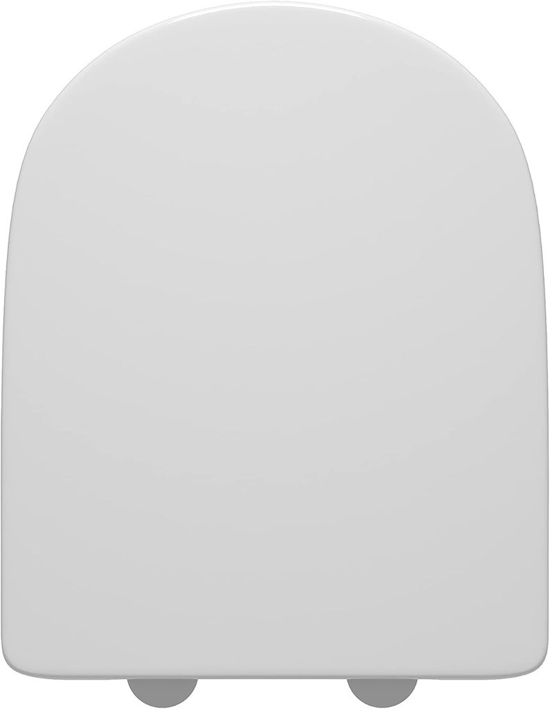 quite-close-round-toilet-seat-for-horow--3.jpg