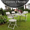 4-feet-foldable-table-adjustable-height--2.jpg