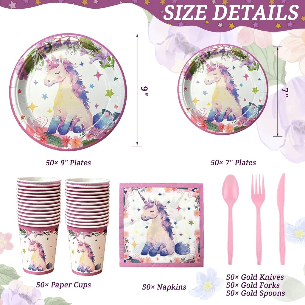350-pcs-unicorn-birthday-plates-and-napk-2.jpg