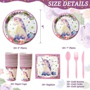 350-pcs-unicorn-birthday-plates-and-napk-2.jpg