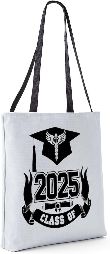 cafepress-caduceus-medical-school-gradua-3.jpg