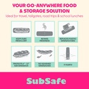 subsafe-3-piece-sub-sandwich-container-c-5.jpg