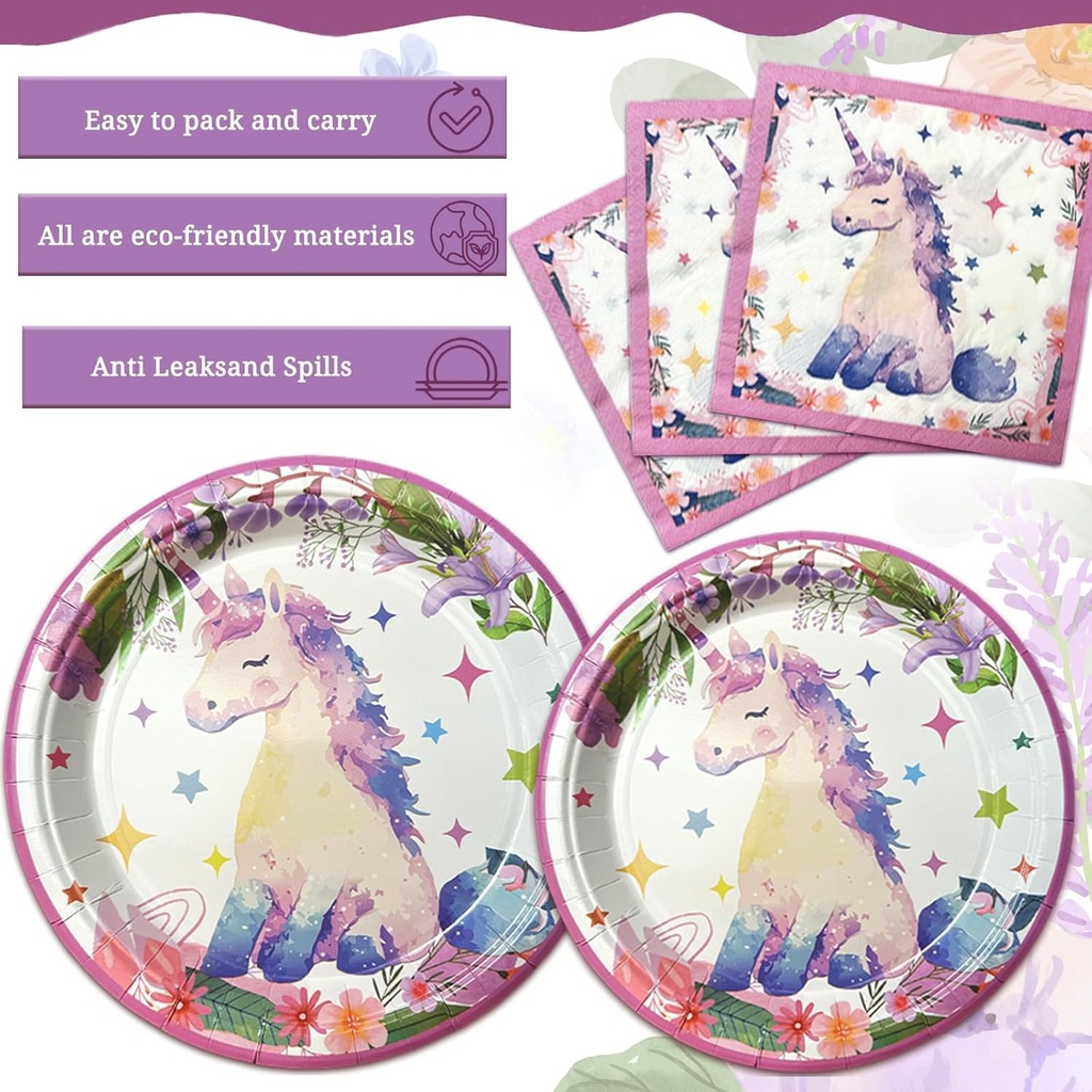 350-pcs-unicorn-birthday-plates-and-napk-3.jpg