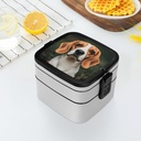 beagle-dog-bento-box-with-spoon-2-layer--6.jpg