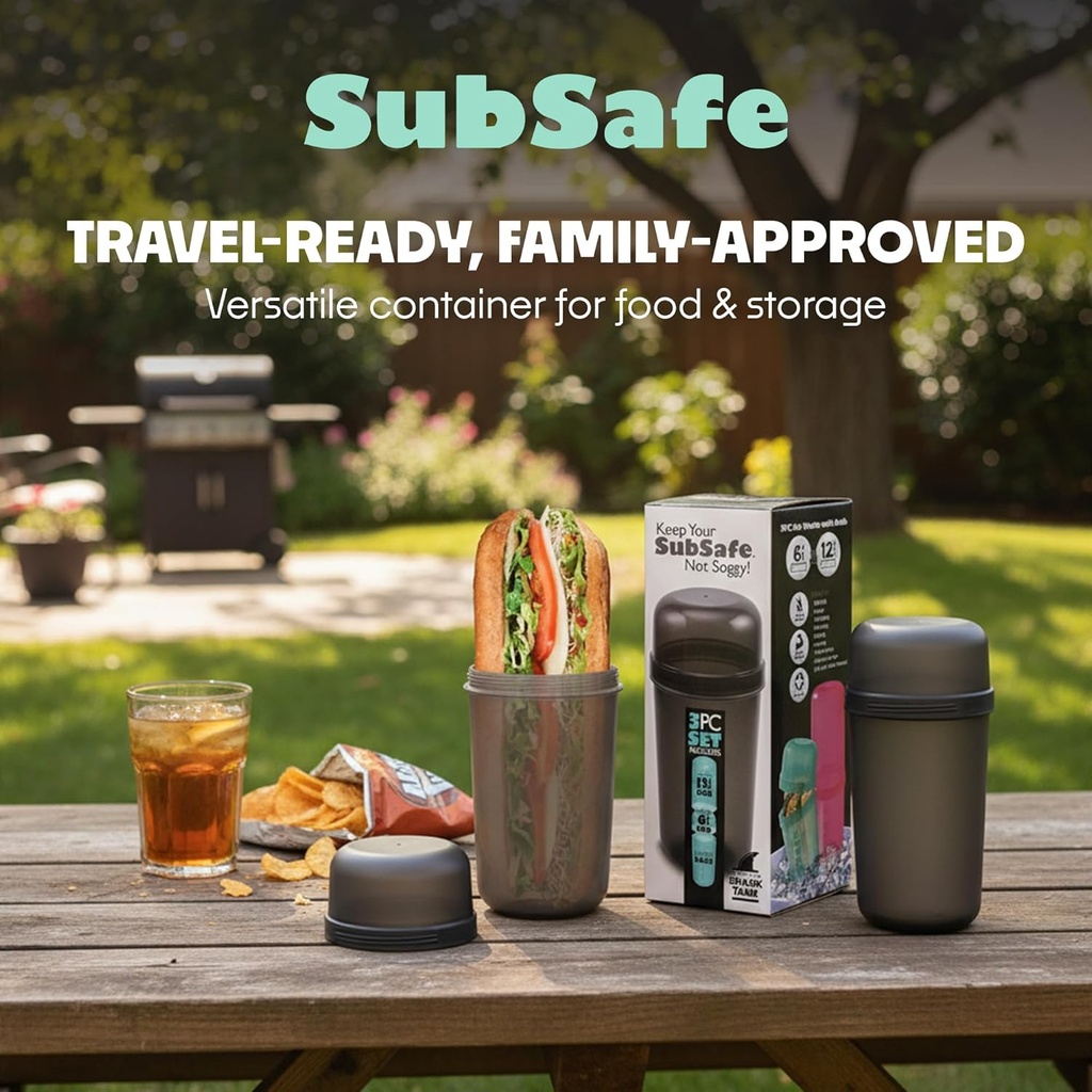 subsafe-3-piece-sub-sandwich-container-c-6.jpg