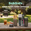 subsafe-3-piece-sub-sandwich-container-c-6.jpg