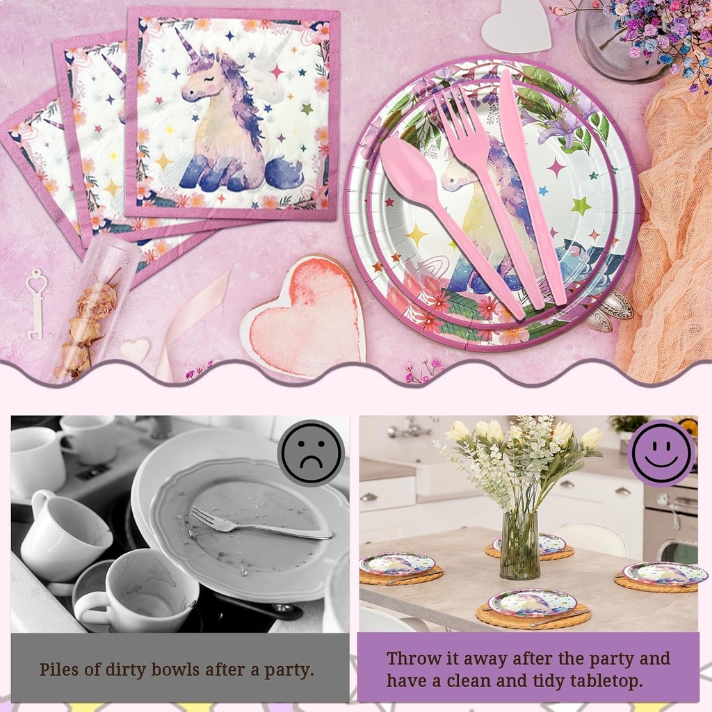 350-pcs-unicorn-birthday-plates-and-napk-4.jpg