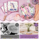 350-pcs-unicorn-birthday-plates-and-napk-4.jpg
