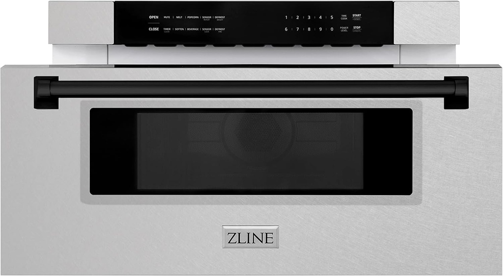 zline-autograph-edition-30-in-12-cu-ft-b-2.jpg